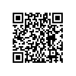 GT17HSK-4S-HU-6-8 QRCode