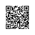 GT17V-10DS-HU-35 QRCode