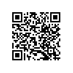 GT17V-10DS-R-35 QRCode