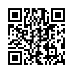 GT17V-6DS-2C QRCode