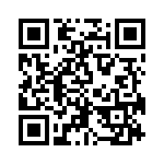 GT17V-6DS-5CF QRCode