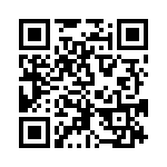 GT17V-6DS-HU QRCode