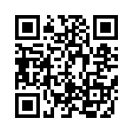 GT17V-6DS-SC QRCode