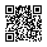 GT17VS-10DS-SC QRCode