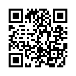 GT17VS-6DP-SC QRCode