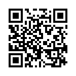 GT17VX-10DS-R QRCode