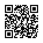 GT17W-1P-S-R QRCode