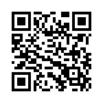 GT17W-6S-HU QRCode