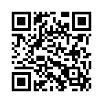 GT21MABE QRCode