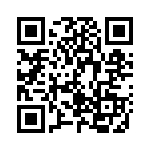 GT21MCBE QRCode