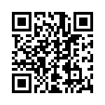 GT21MV3BE QRCode