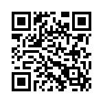 GT22MABE QRCode