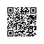 GT23F-50DS-0-8V QRCode