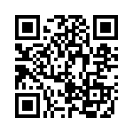 GT23MABE QRCode