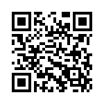 GT32-10P-1-5H QRCode