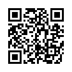 GT32-19DS-HU QRCode