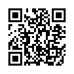 GT5-1P-DS-C-70 QRCode