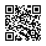 GT5-1P-DS-D-70 QRCode