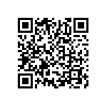 GT5-1PP-HU-A-35 QRCode