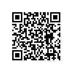 GT5-1PP-HU-B-70 QRCode