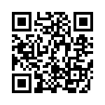 GT5-1S-HU-35 QRCode