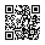 GT5-1S-HU-A-35 QRCode