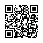 GT5-1S-HU-C QRCode