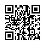 GT5-2-1P-DS-70 QRCode