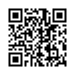 GT5-2-1S-HU QRCode