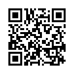 GT5-2-1S-R-35 QRCode