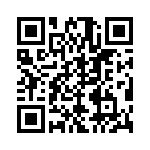 GT5-4P-DS-70 QRCode