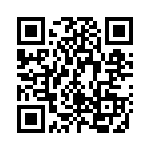 GT502F1K QRCode