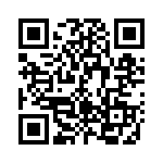 GT503J1K QRCode