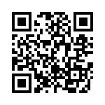 GT50J121-Q QRCode