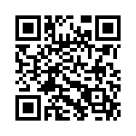 GT5C-1P-CSB-70 QRCode