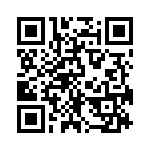 GT5E-1P-DS-70 QRCode