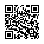 GT5E-1P-DS-71 QRCode