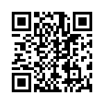 GT5H-1PP-HU-10 QRCode