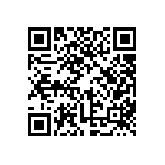 GT5L-30-0-7-1-5PCF-70 QRCode