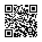 GT5N-1PP-HU QRCode