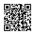 GT5N-4PP-HU QRCode