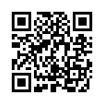 GT8E-10P-2H QRCode