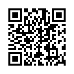 GT8E-10P-DS-10 QRCode