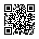 GT8E-16DP-2H QRCode