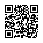 GT8E-2P-2H-70 QRCode