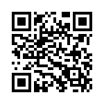 GT8E-4P-2H QRCode