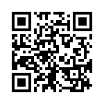 GT8E-4P-DS QRCode