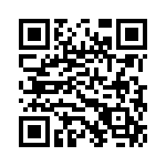 GT8E-5P-2H-01 QRCode