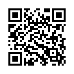 GT8E-5P-2H-10 QRCode