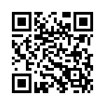 GT8E-5P-2H-13 QRCode